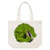 AS Colour / SHOULDER TOTE Thumbnail