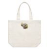 AS Colour / SHOULDER TOTE Thumbnail