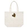 AS Colour / SHOULDER TOTE Thumbnail