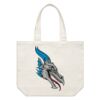 AS Colour / SHOULDER TOTE Thumbnail