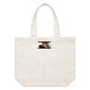 AS Colour / SHOULDER TOTE Thumbnail