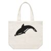 AS Colour / SHOULDER TOTE Thumbnail