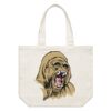 AS Colour / SHOULDER TOTE Thumbnail