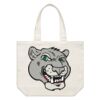 AS Colour / SHOULDER TOTE Thumbnail