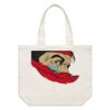 AS Colour / SHOULDER TOTE Thumbnail
