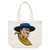 AS Colour / SHOULDER TOTE Thumbnail
