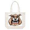 AS Colour / SHOULDER TOTE Thumbnail