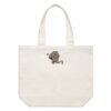 AS Colour / SHOULDER TOTE Thumbnail
