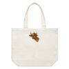 AS Colour / SHOULDER TOTE Thumbnail
