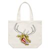 AS Colour / SHOULDER TOTE Thumbnail