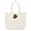 AS Colour / SHOULDER TOTE Thumbnail