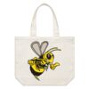 AS Colour / SHOULDER TOTE Thumbnail