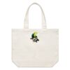 AS Colour / SHOULDER TOTE Thumbnail