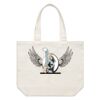 AS Colour / SHOULDER TOTE Thumbnail