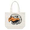 AS Colour / SHOULDER TOTE Thumbnail