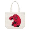 AS Colour / SHOULDER TOTE Thumbnail