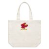 AS Colour / SHOULDER TOTE Thumbnail