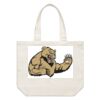 AS Colour / SHOULDER TOTE Thumbnail