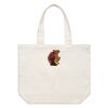AS Colour / SHOULDER TOTE Thumbnail