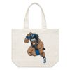 AS Colour / SHOULDER TOTE Thumbnail