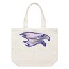 AS Colour / SHOULDER TOTE Thumbnail