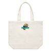 AS Colour / SHOULDER TOTE Thumbnail