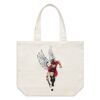 AS Colour / SHOULDER TOTE Thumbnail