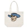 AS Colour / SHOULDER TOTE Thumbnail