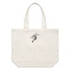 AS Colour / SHOULDER TOTE Thumbnail