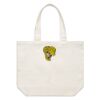 AS Colour / SHOULDER TOTE Thumbnail