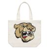 AS Colour / SHOULDER TOTE Thumbnail