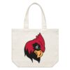 AS Colour / SHOULDER TOTE Thumbnail