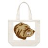 AS Colour / SHOULDER TOTE Thumbnail