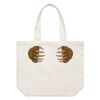 AS Colour / SHOULDER TOTE Thumbnail