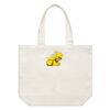 AS Colour / SHOULDER TOTE Thumbnail