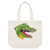 AS Colour / SHOULDER TOTE Thumbnail