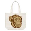 AS Colour / SHOULDER TOTE Thumbnail