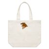 AS Colour / SHOULDER TOTE Thumbnail