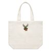 AS Colour / SHOULDER TOTE Thumbnail