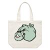 AS Colour / SHOULDER TOTE Thumbnail
