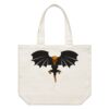 AS Colour / SHOULDER TOTE Thumbnail