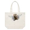AS Colour / SHOULDER TOTE Thumbnail