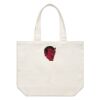 AS Colour / SHOULDER TOTE Thumbnail