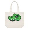 AS Colour / SHOULDER TOTE Thumbnail