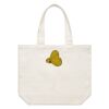 AS Colour / SHOULDER TOTE Thumbnail