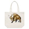 AS Colour / SHOULDER TOTE Thumbnail