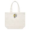 AS Colour / SHOULDER TOTE Thumbnail