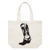 AS Colour / SHOULDER TOTE Thumbnail