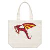 AS Colour / SHOULDER TOTE Thumbnail
