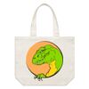 AS Colour / SHOULDER TOTE Thumbnail